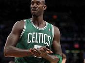 Paul Pierce estropeó debut Stoudemire gran manzana
