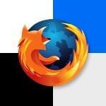 firefox_delicious_logo.jpg