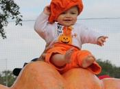 ¿Mejor disfrazarse santos monstruos?