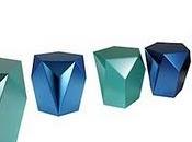 LOVE GENERATION Pisos Amor