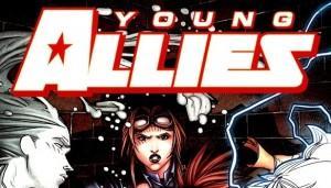 Ni un año de supervivencia