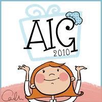 AIG 2010