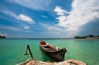 Viaje a San Andrés y Cartagena de Indias, Colombia (III)