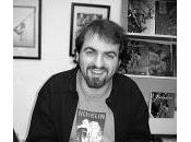 Pierre Alary Perú Mundo Viñeta