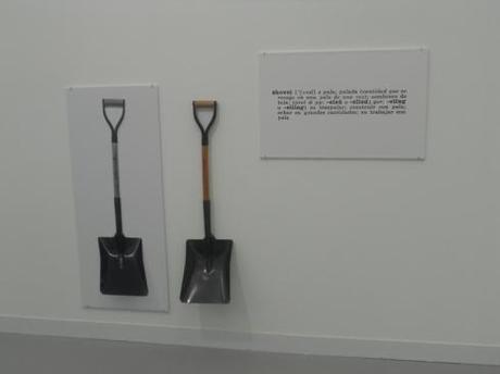 FRIEZE ART FAIR 2010