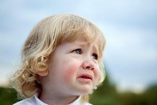 Acabas de destrozar a tu hijo. Enhorabuena Acabas de destrozar a tu hijo. Enhorabuena