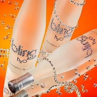 Blog Action Day 2010, Agua, Agüita, la gente está sequita