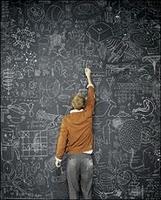 40 Buenas ideas para emprendimientos 40 Buenas ideas para emprendimientos