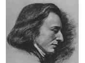 embajador Polonia asistirá Cuenca inauguración ciclo sobre Chopin