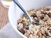 Alimentos mantienen raya colesterol malo