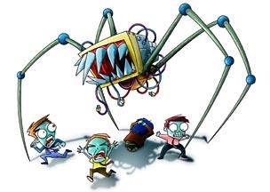 ¿CUÁNTOS DESEMPLEADOS AGOTAN EL PERÍODO MÁXIMO EN QUE LES CORRESPONDE COBRAR PRESTACIONES POR DESEMPLEO SIN HACER NINGÚN CURSO DE FORMACIÓN?