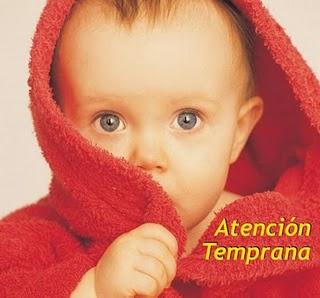 Manual sobre Estimulación Temprana