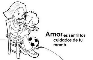 Difencias solo las tienen los que no se atreven a aprender