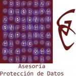 Auditoría LOPD (VIII). Relaciones con Terceros