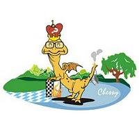 La editorial Chessy y los Premios a la Promoción del Ajedrez Español