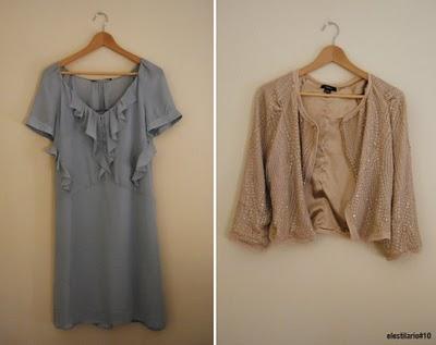 ¿Cómo me lo pongo?: Así lo hice yo