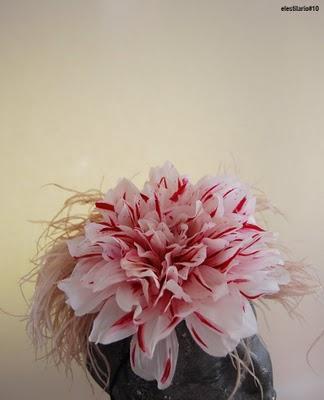 ¿Cómo me lo pongo?: Así lo hice yo