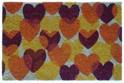 NOVEDADES DE LA SEMANA