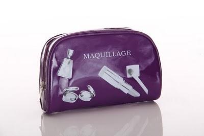 NOVEDADES DE LA SEMANA