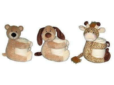 NOVEDADES DE LA SEMANA