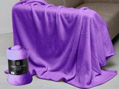 NOVEDADES DE LA SEMANA