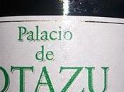 Palacio otazu chardonnay 2.008