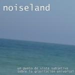 Noiseland