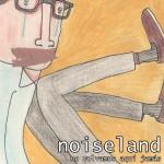 Noiseland