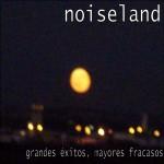 Noiseland
