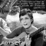 Noiseland