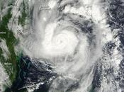 Paula, impresionante