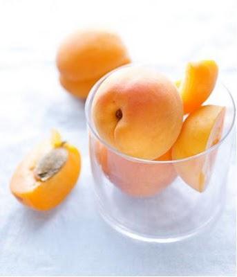 Meriendas con estilo