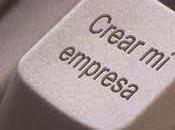 creacion empresas modero Agosto