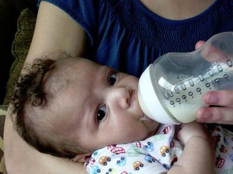 La Unión Europea avala el bisfenol A Bisfenol A