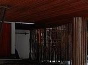 Arquitectura aaltiana