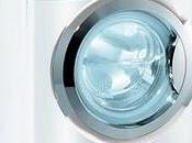 Electrodomésticos clase energética