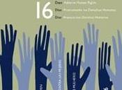 Días activismo contra Violencia hacia Mujeres