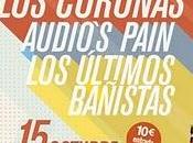 Últimos Bañistas 30594 Festival