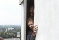 The Walking Dead: puñadito de imágenes