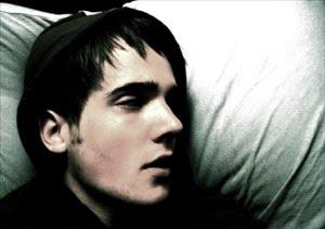 BENOIT PIOULARD | Sorprendente Álbum