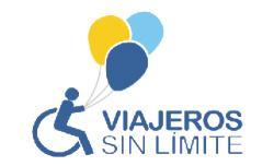 EN LOS MEDIOS DE COMUNICACION Photobucket