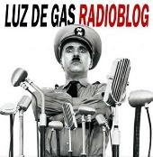 EN LOS MEDIOS DE COMUNICACION Photobucket