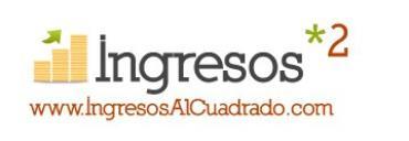 EN LOS MEDIOS DE COMUNICACION Photobucket