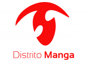 Distrito Manga News. Semana