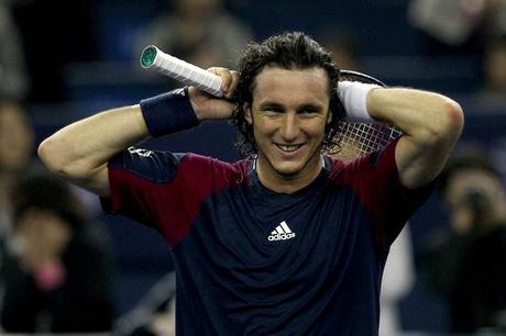 Masters 1000 de Shanghai: Mónaco va por la final ante Murray