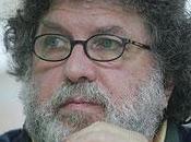 Para amigo José Tcherkaski