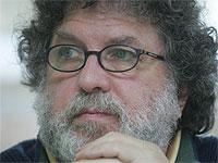 Para mi amigo José Tcherkaski