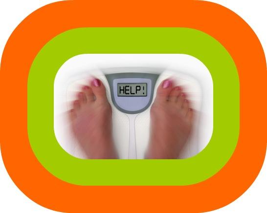 Healthy Lifestyle ....Menú de Dieta..# 3 (Dieta de 21 dias )