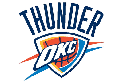 Previa Temporada '10-11: Oklahoma City Thunder