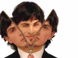 Expresión corporal y credibilidad